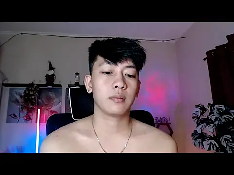 Snapshot of niel_cumshow chatting on January 31, 7:11 pm niel cumshow online show from January 31, 7:11 pm