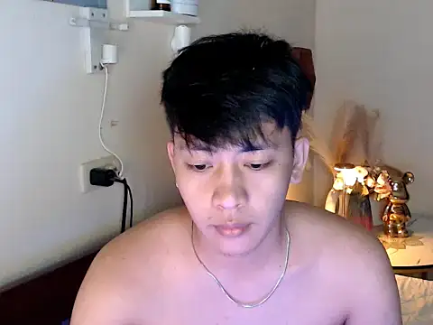 Snapshot of niel_cumshow chatting on February 7, 9:40 pm niel cumshow online show from February 7, 9:40 pm