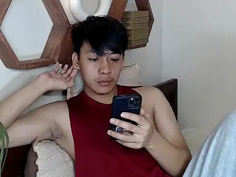 Snapshot of niel_cumshow chatting on March 16, 12:09 pm niel cumshow online show from March 16, 12:09 pm