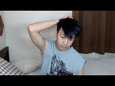Snapshot of niel_cumshow chatting on March 24, 2:44 pm niel cumshow online show from March 24, 2:44 pm