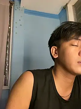 Snapshot of niel_cumshow chatting on June 6, 6:45 pm niel cumshow online show from June 6, 6:45 pm