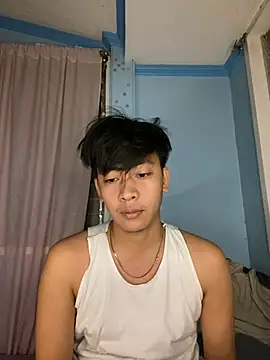 Snapshot of niel_cumshow chatting on June 10, 7:02 pm niel cumshow online show from June 10, 7:02 pm