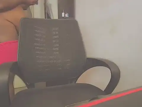 Pure-bottom online show from January 11, 5:01 am