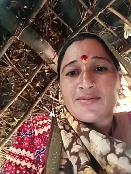 Haliya88 online show from October 29, 6:48 am