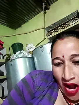 Haliya88 online show from November 25, 3:34 pm