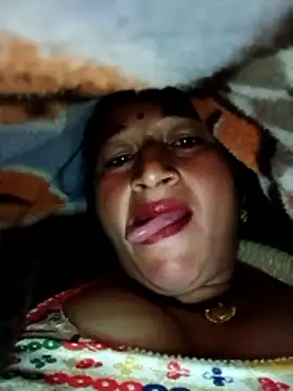 Haliya88 online show from January 11, 12:59 am