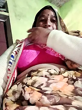 Haliya88 online show from February 11, 1:43 am