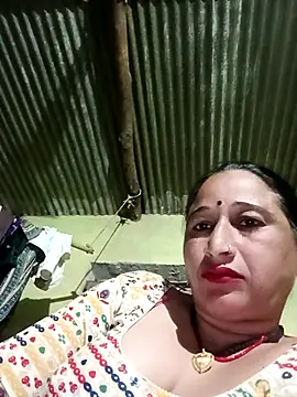 Haliya88 online show from February 15, 2:58 pm