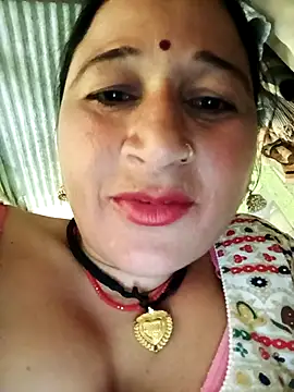 Haliya88 online show from February 19, 7:15 am