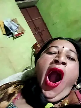 Haliya88 online show from February 27, 10:21 pm