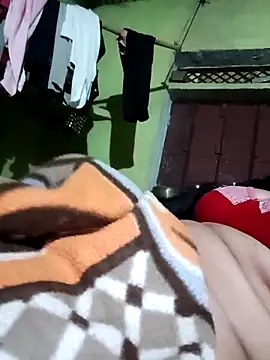 Haliya88 online show from March 15, 11:11 pm