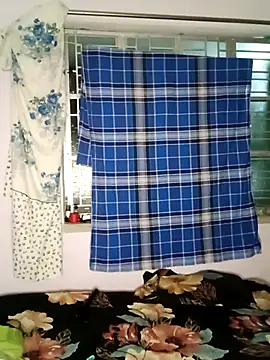 Snapshot of Deborbhavi222 chatting on October 16, 1:34 pm Deborbhavi222 online show from October 16, 1:34 pm