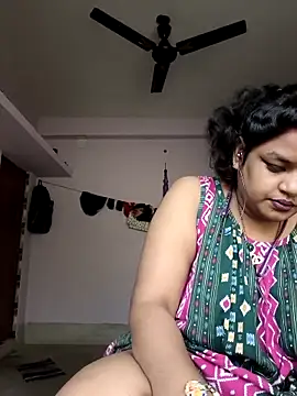 Deborbhavi222 online show from January 18, 9:13 am
