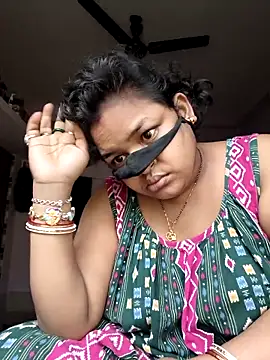 Deborbhavi222 online show from February 28, 2:12 am