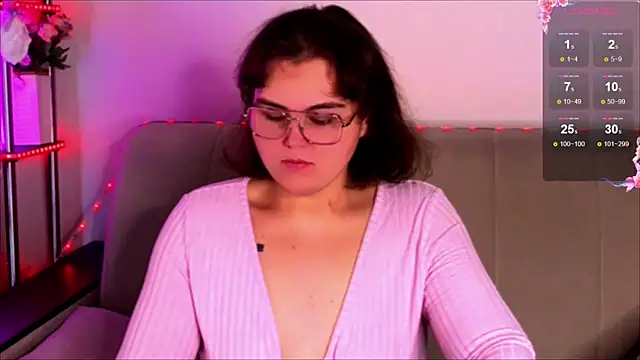  online show from October 26, 3:23 am