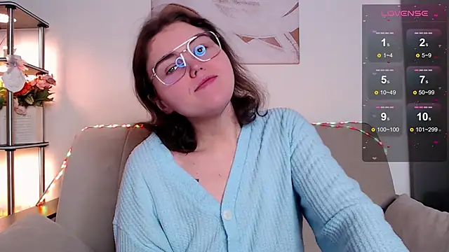  online show from February 9, 4:05 am