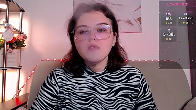  online show from February 10, 4:27 am