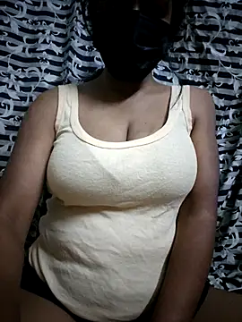 Snapshot of parna88 chatting on September 22, 11:12 am parna88 online show from September 22, 11:12 am