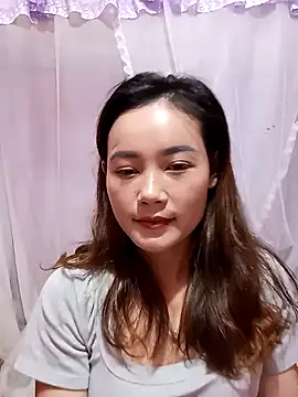 Snapshot of dorothyxx chatting on September 21, 1:35 pm dorothyxx online show from September 21, 1:35 pm