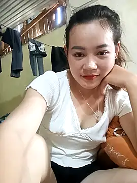 Snapshot of dorothyxx chatting on October 5, 1:37 am dorothyxx online show from October 5, 1:37 am