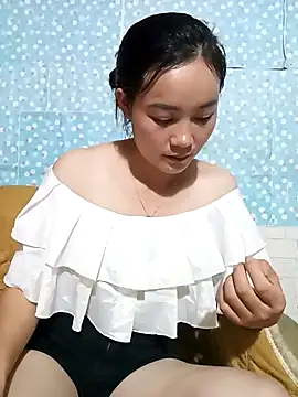 Snapshot of dorothyxx chatting on October 7, 10:01 am dorothyxx online show from October 7, 10:01 am