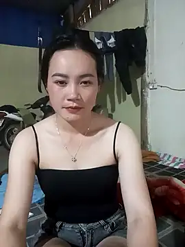 Snapshot of dorothyxx chatting on October 11, 12:43 am dorothyxx online show from October 11, 12:43 am