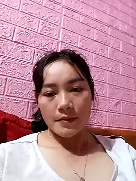 Snapshot of dorothyxx chatting on October 14, 11:55 am dorothyxx online show from October 14, 11:55 am