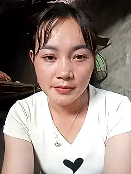 Snapshot of dorothyxx chatting on October 30, 4:47 am dorothyxx online show from October 30, 4:47 am