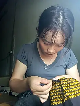 dorothyxx online show from November 10, 4:11 am