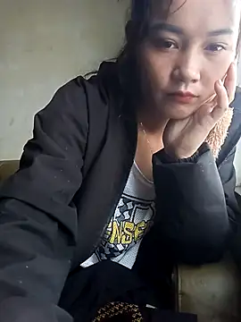 dorothyxx online show from November 12, 3:18 am