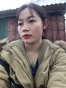 dorothyxx online show from December 17, 1:33 am