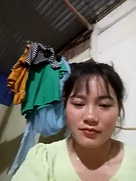 dorothyxx online show from December 18, 1:50 pm