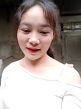 dorothyxx online show from February 7, 4:38 am