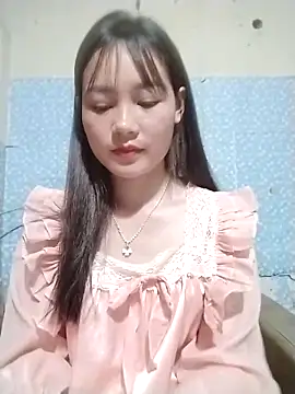 dorothyxx online show from March 6, 12:56 pm