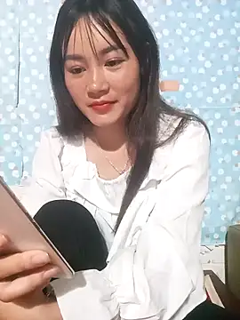 dorothyxx online show from March 12, 3:45 am