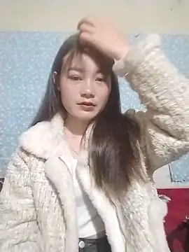 dorothyxx online show from March 15, 3:56 am