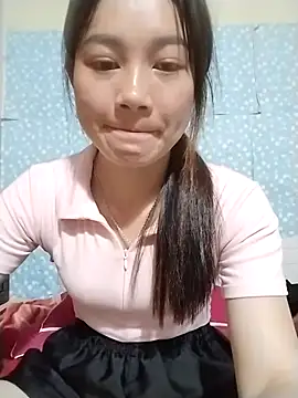 dorothyxx online show from March 23, 3:38 pm