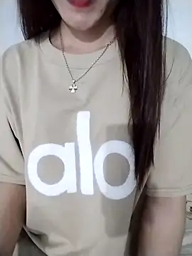 dorothyxx online show from April 11, 1:37 pm