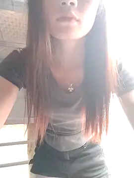 dorothyxx online show from April 14, 2:28 am