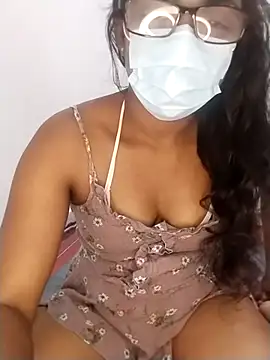 sexybolegirl online show from February 28, 6:20 pm