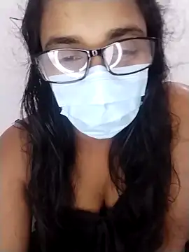 Snapshot of sexybolegirl chatting on March 14, 6:02 pm sexybolegirl online show from March 14, 6:02 pm
