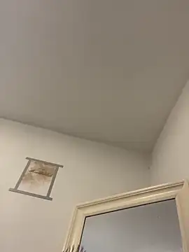 Snapshot of Alboo_ks32 chatting on October 9, 3:32 pm Alboo ks32 online show from October 9, 3:32 pm