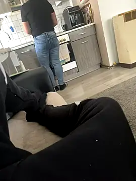 Snapshot of Alboo_ks32 chatting on November 10, 9:41 am Alboo ks32 online show from November 10, 9:41 am