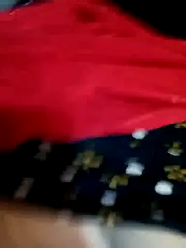 Snapshot of KumariPayal chatting on September 29, 6:07 am KumariPayal online show from September 29, 6:07 am