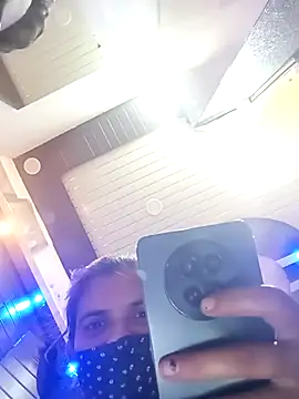 Snapshot of KumariPayal chatting on October 7, 4:37 pm KumariPayal online show from October 7, 4:37 pm