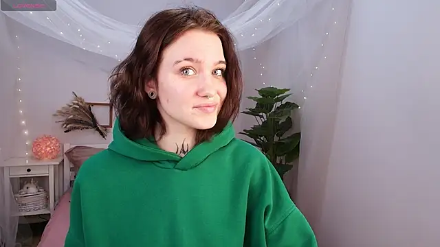 Elastikisss online show from January 18, 7:56 am