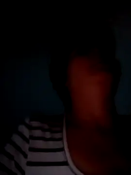 mesi1996 online show from September 21, 9:16 pm