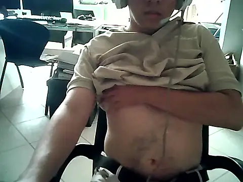 xxx-yz online show from September 28, 8:47 pm