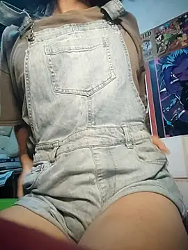 Maxxxine6 9 online show from October 5, 8:12 am