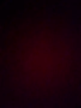 Snapshot of Farhana-23 chatting on October 4, 2:48 pm Farhana-23 online show from October 4, 2:48 pm